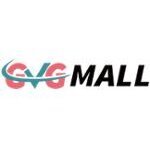 GVGMall coupons and promo codes