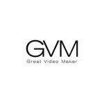 Great Video Maker coupons and promo codes