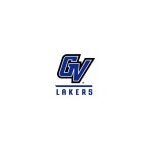 GVSU Lakers coupons and promo codes
