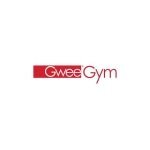 Gwee Gym coupons and promo codes