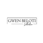 Gwen Beloti Collection coupons and promo codes