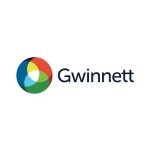 Gwinnett coupons and promo codes