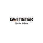 GW Instek coupons and promo codes