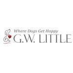 G.W. Little coupons and promo codes