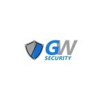 GW Security coupons and promo codes