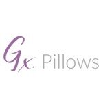 Gx Pillows coupons and promo codes