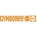 Gymboree Play And Music Classes coupons and promo codes
