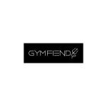 Gym Fiend Apparel coupons and promo codes
