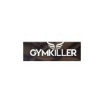 Gymkiller Gymwear coupons and promo codes