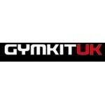 Gym Kit UK coupons and promo codes