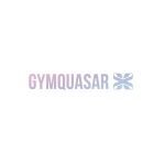 GYMQUASAR coupons and promo codes