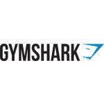 Gymshark coupons and promo codes