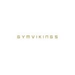 Gymvikings coupons and promo codes