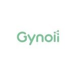 Gynoii coupons and promo codes