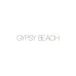 Gypsy Beach coupons and promo codes