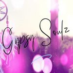 GypSy Soulz coupons and promo codes
