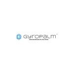 GyroPalm coupons and promo codes
