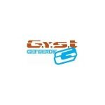 GYST coupons and promo codes