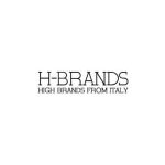 H-Brands coupons and promo codes