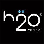 H20 Wireless coupons and promo codes