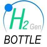 H2GENBOTTLE coupons and promo codes