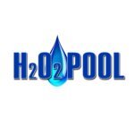 H2O2Pool coupons and promo codes