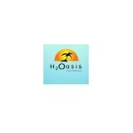 H2Oasis WaterparkH2Oasis Waterpark coupons and promo codes