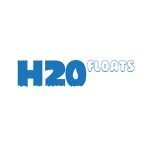 H2O Floats coupons and promo codes