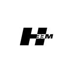 H33M coupons and promo codes