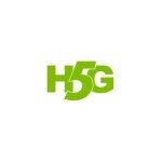 High5Gear coupons and promo codes