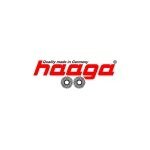 Haaga US coupons and promo codes