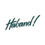 Haband.com coupons and promo codes