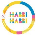 Habbi Habbi coupons and promo codes