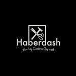 Haberdash coupons and promo codes