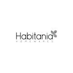 Habitania coupons and promo codes