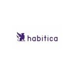 Habitica coupons and promo codes