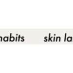 Habits Skin Lab coupons and promo codes