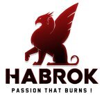 Habrok coupons and promo codes