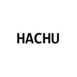 Hachu coupons and promo codes