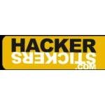 Hacker Stickers coupons and promo codes