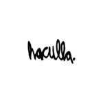 Haculla coupons and promo codes