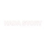 HADA STORY coupons and promo codes