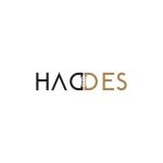 Haddes coupons and promo codes