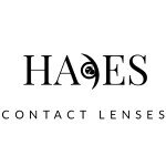 Hades Contact Lenses coupons and promo codes