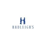 Hadleigh's coupons and promo codes