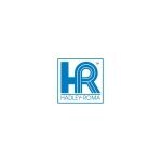 Hadley Roma coupons and promo codes