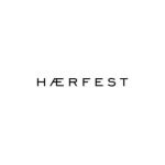Haerfest coupons and promo codes