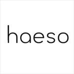 Haeso coupons and promo codes
