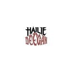 Hailie Deegan coupons and promo codes