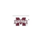 Mississippi State Bulldogs coupons and promo codes